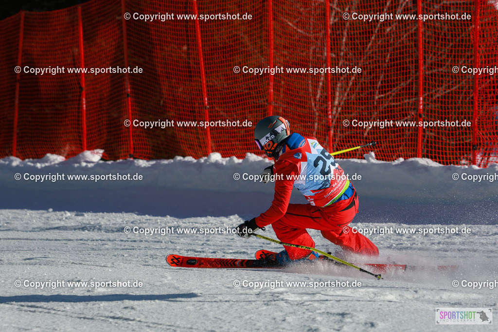 AR7_8180 | #interbancario_2026 #lenggries_de #yourpictrs #sportshot_your_pictrs #interbancarioskimeeting2026