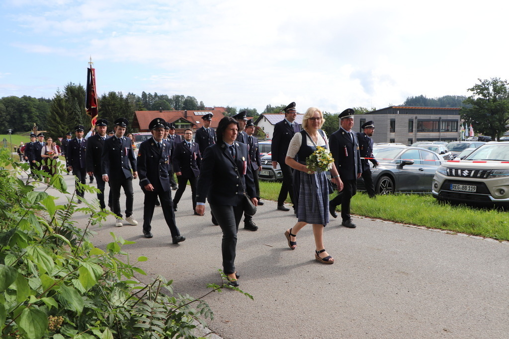 Das_Fest_150_Jahre_FFw_Hochdorf (136) | Professionelle Fotos Ihrer Veranstaltung? Pressebüro Thexterei Downloadbereich!   - Realisiert mit Pictrs.com