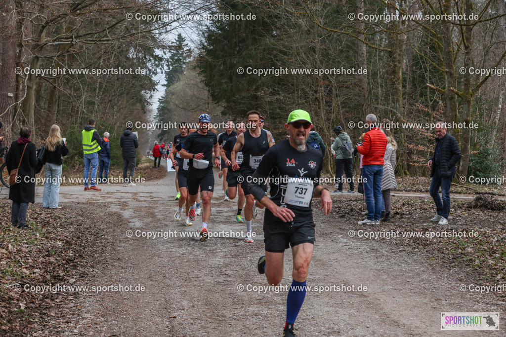 007A0957 | #forstenriedervolkslauf #volkslauf #forstenried #forstenriedersc #yourpictrs #sportshot_your_pictrs