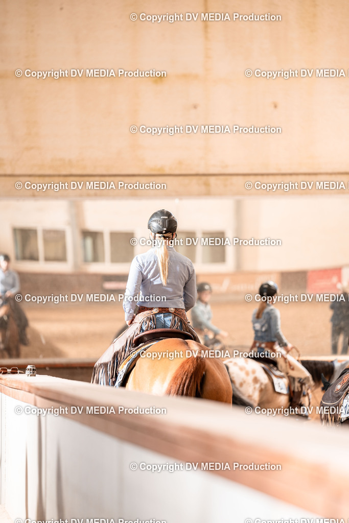 LM Heiligenwald Tag 1-876 | dv-media-shop - Realisiert mit Pictrs.com