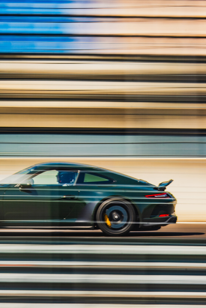 DSC04975-2 | rat-media - Realisiert mit Pictrs.com