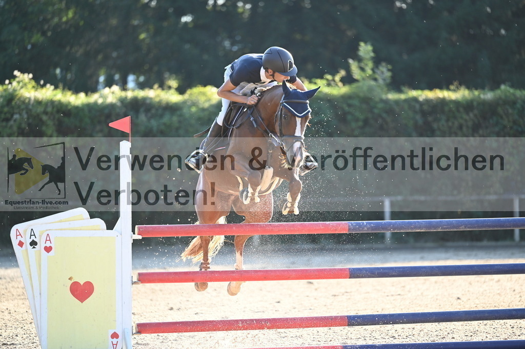 DSC_8941 | equestrian-live-com