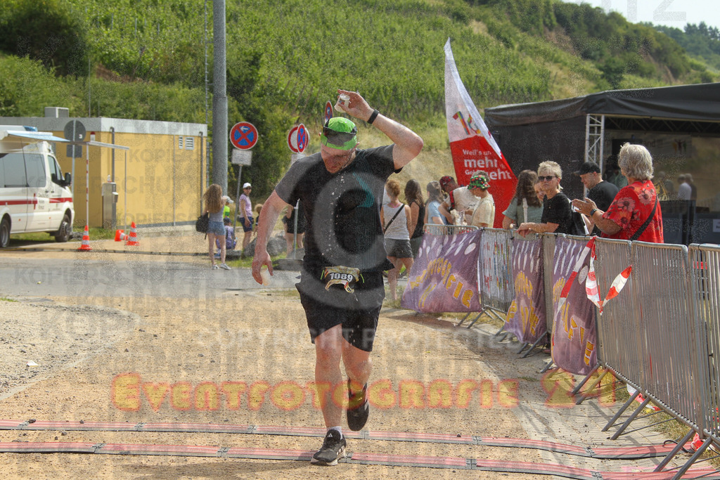 250614_1119_EV4_8813 | Sportfotografie im Rhein-Sieg Kreis, Köln, Bonn, NRW, Rheinland Pfalz, Hessen, etc. Unser Tätigkeitsfeld umfasst den Laufsport vom Volkslauf über den Marathon, Duathlon, Triathon bis zum Ultralauf wie Kölnpfad Ultra oder Schindertrail.