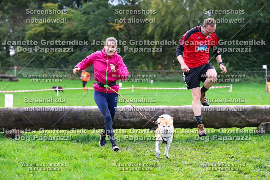 Dog Paparazzi -  SD1026-2203 | Dog Paparazzi Jeanette Grottendiek Fotografie & Videografie - Realisiert mit Pictrs.com