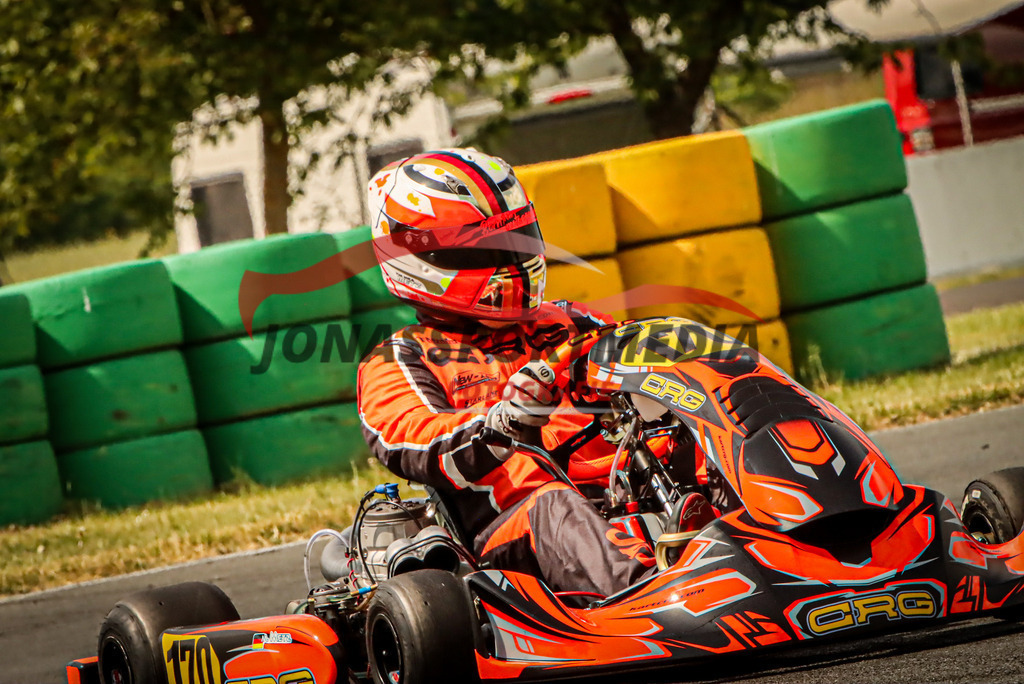 IMG_3903 | jonassportmedia - Realisiert mit Pictrs.com