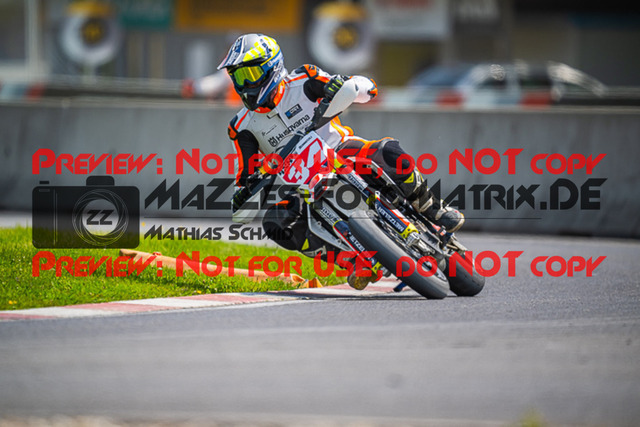 MaZZes_FotoMatrix_230528_5528 | S4