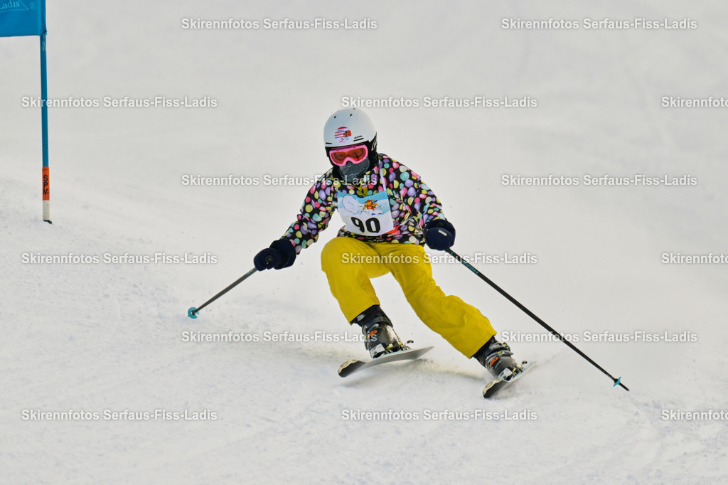 SRF_05.02.2026_0269 | SRF_05.02.2026_0269 - Realisiert mit Pictrs.com