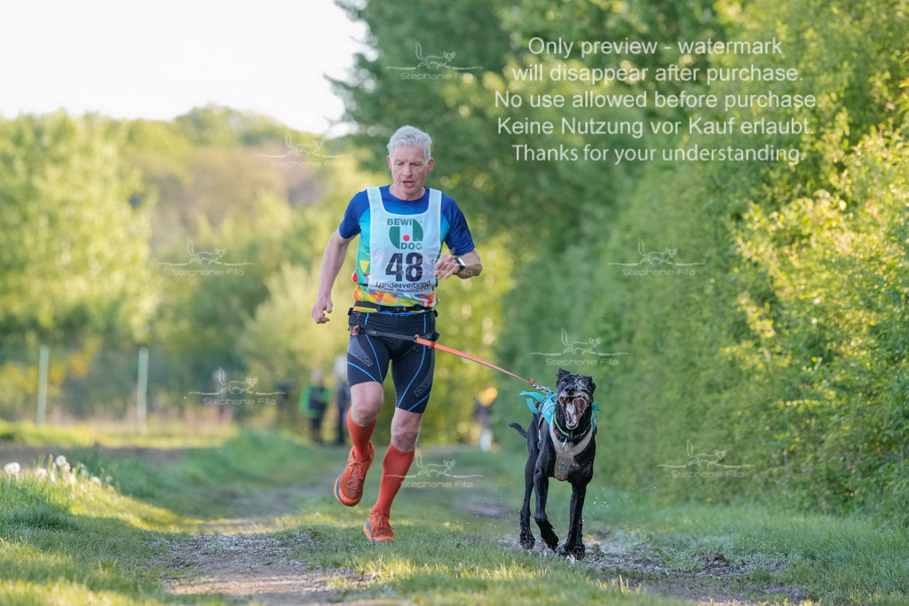 So_GL5undSprint-129 | stephaniefillaphotographie - Realisiert mit Pictrs.com