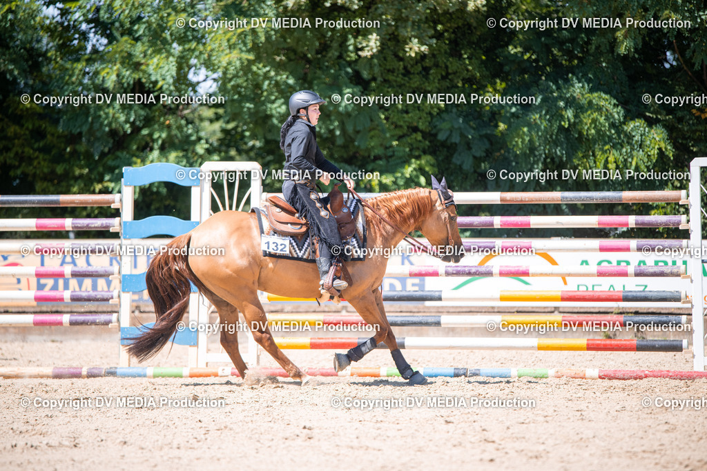 ZS1_1422 | dv-media-shop - Realisiert mit Pictrs.com