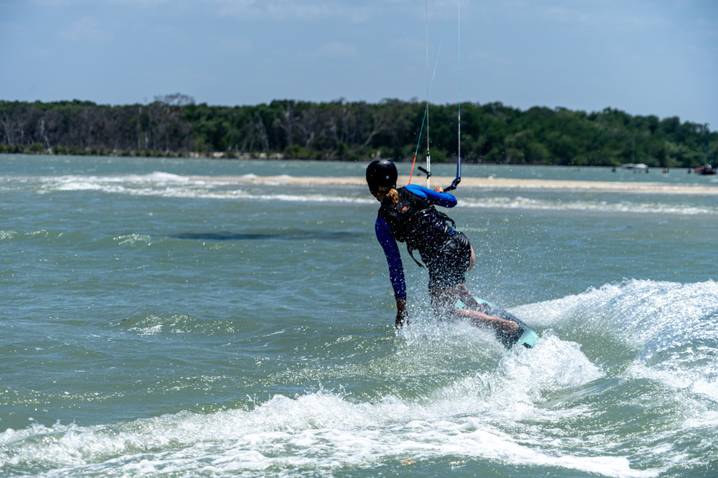 Jantje | paulependelt - Realisiert mit Pictrs.com