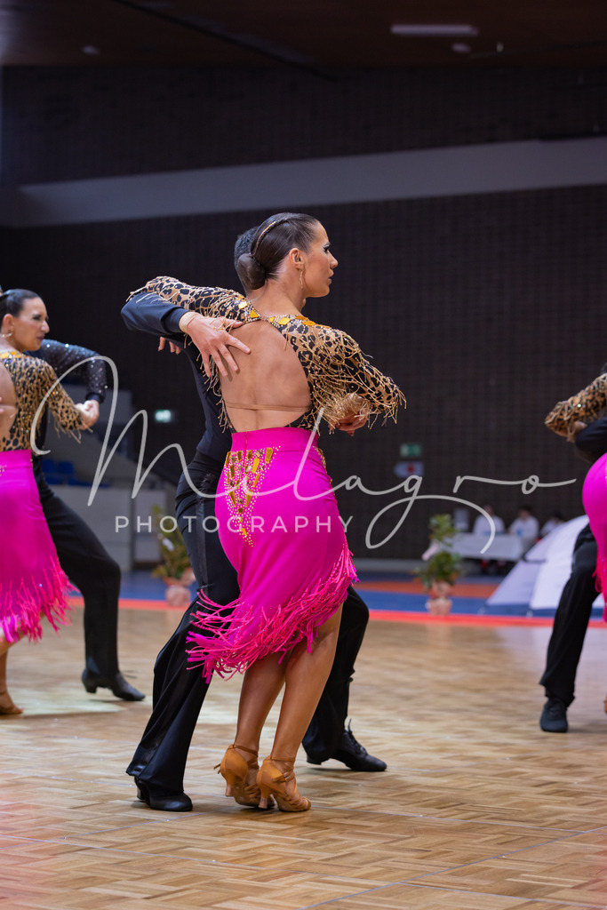 100781 | milagro-photography