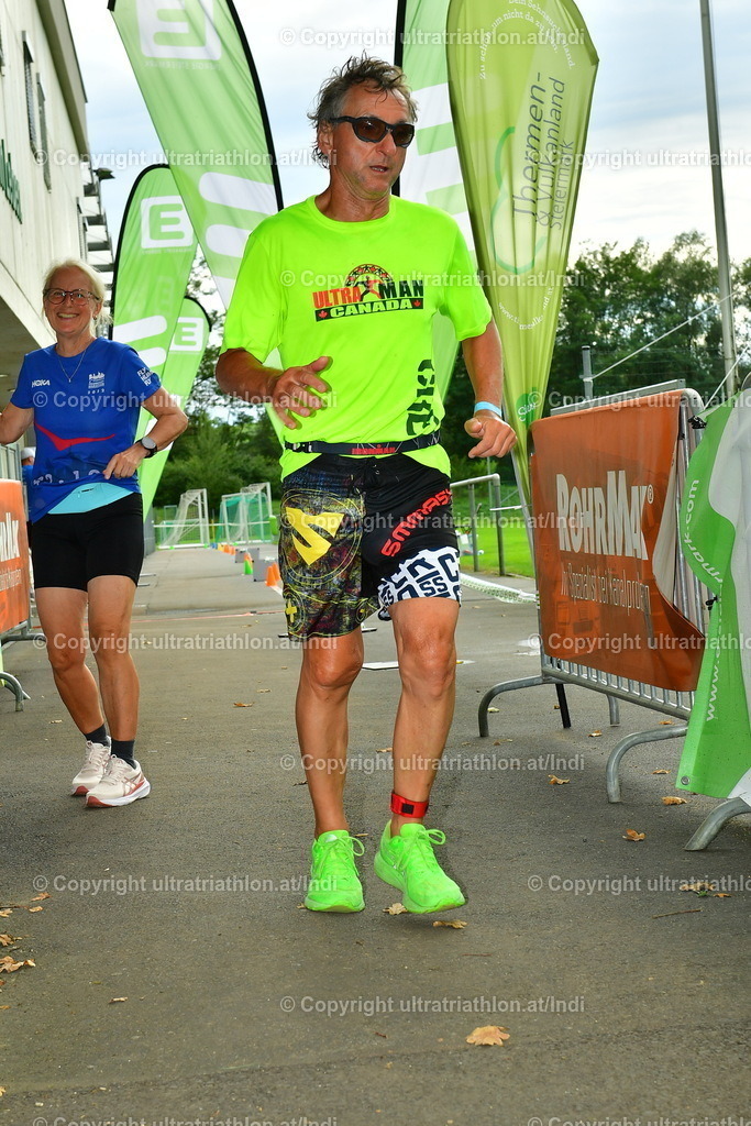 DSC_0100 | ultratriathlon