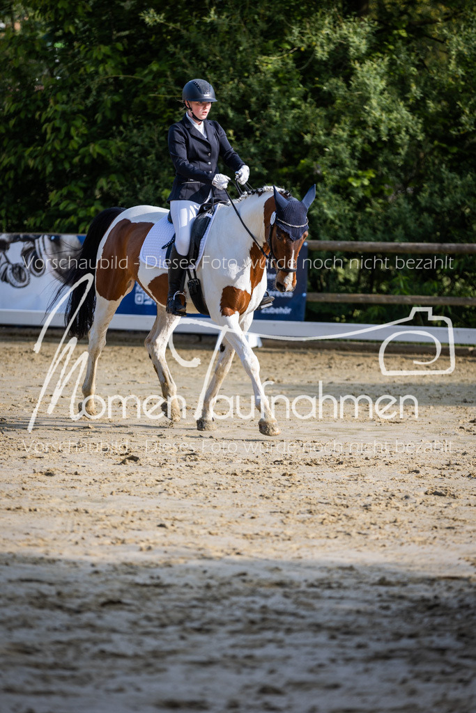 Donop24-A-Dre-046 | MomenTaufnahmen Pferdesportfotos