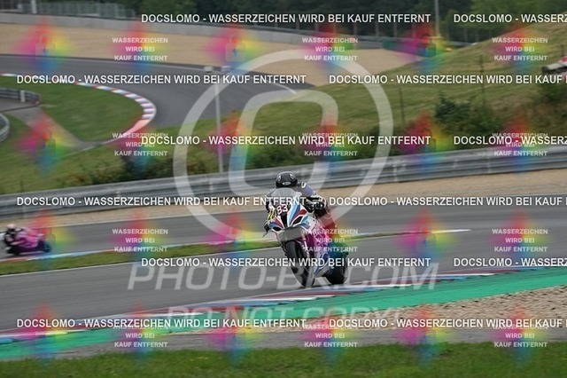 2025_07_26_PBK_24929 | Sportfotografie; SlowMotion; Video; Rennstrecke; Hafeneger; RSE; Speer; Trackday; Motorsportarena; Hockenheimring; Brno; Most; Barcelona; Valencia, Benny; Kaetzmer;