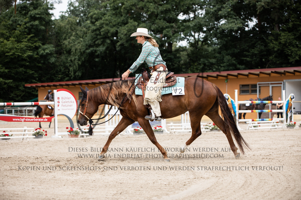20220626-JuliaEndrejatPhotography-0456 | Julia Endrejat Photography