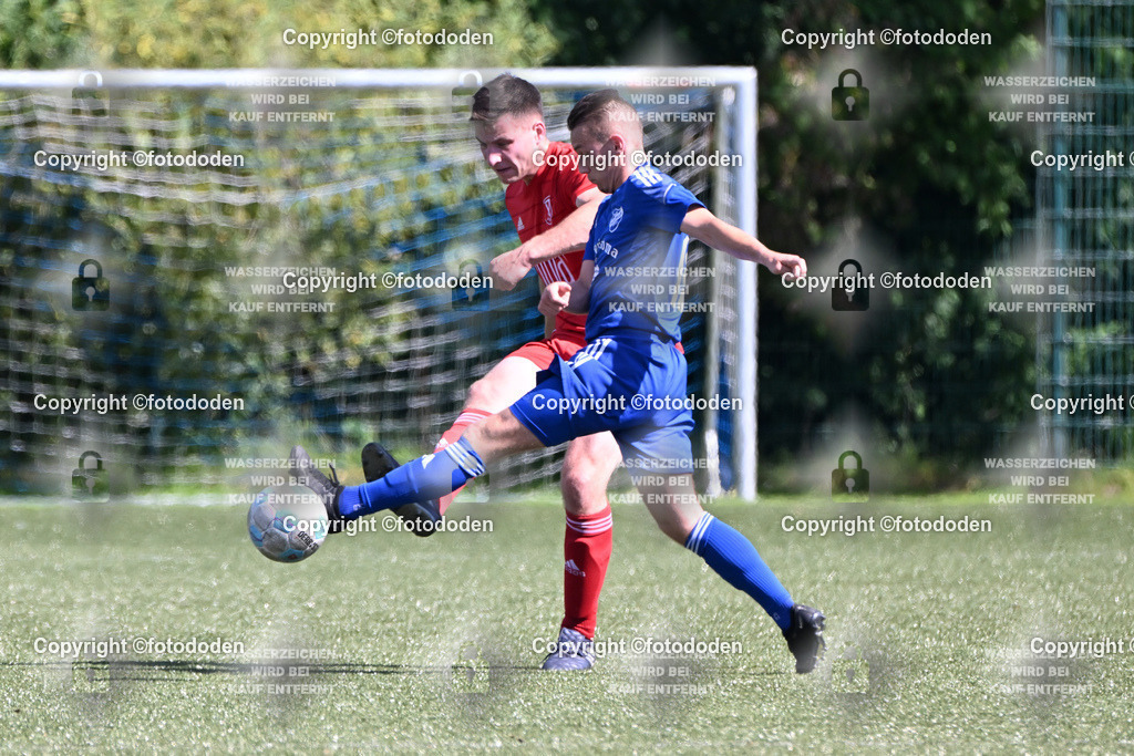 DSC_7213 | fotododen.de präsentiert ein umfangreiches Sportfoto Archiv mit Aufnahmen aus verschiedenen Sportarten im Raum Ostfriesland.