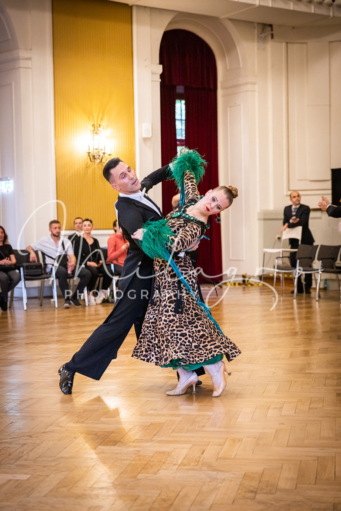 MainzPalaceOpen-1508 | milagro-photography