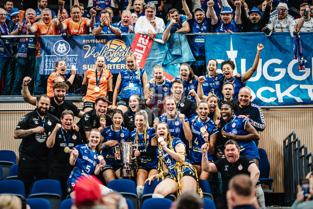 @justus.fotos-20231015-DSC07302 | sportfotografie mit justus stegemann