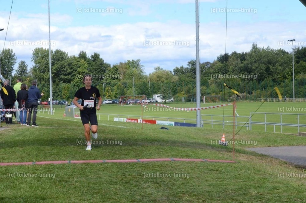 TTT_1971 | Foto | tollense-timing - Realisiert mit Pictrs.com