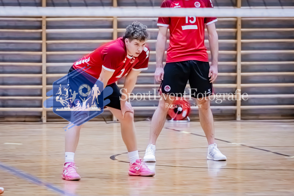 IMAG5308 | SportEventFotografie - Roman Stoiber