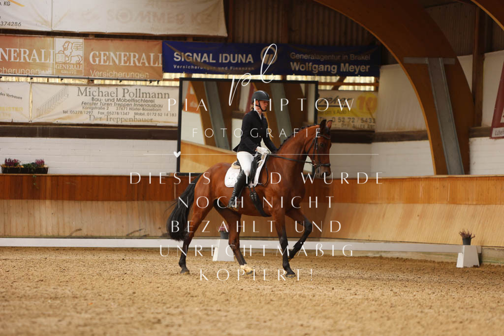 IMGM5660 | pl-fotografie