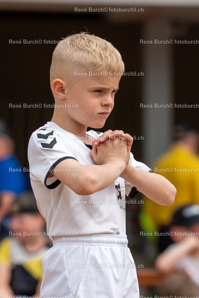 RB_02941 | René Burch leidenschaftlicher Fotograf aus Kerns in Obwalden.  Hier finden sie Sport, Landschaft und Natur Fotografie.
 - Realisiert mit Pictrs.com