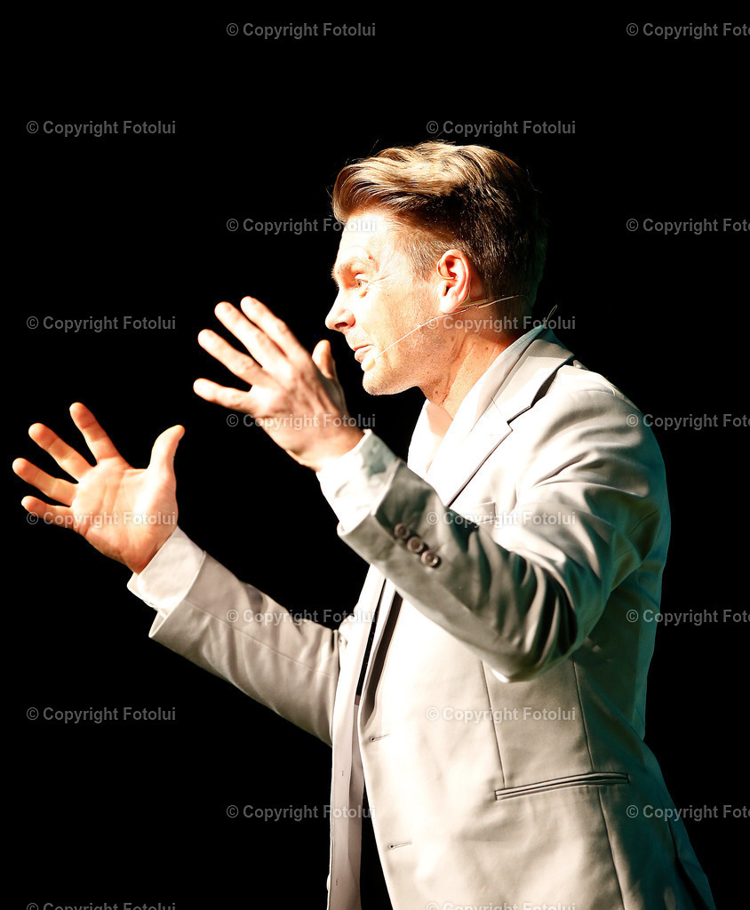 VEREINSCOACHING_127 | bilder, linz, photo, foto, fussball, sport, fotolui, bundesliga