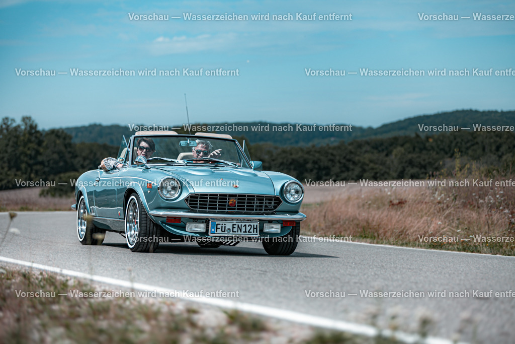 Rollhofen 2025_Hinfahrt_0520__MG_9762 | #Grafikstudio Simplex #Fotos Juri Anikanov #Eventfotos #Grafiker #Fotograf #Eventfotograf #Fotograf Lauf #Fotogalerie #Shop #Sportfotograf #Fotograf Lauf an der Pegnitz  #Fotograf Lauf - Realisiert mit Pictrs.com