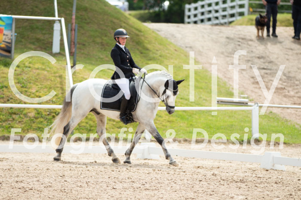 IMG_0817 | Creatify Fotografie