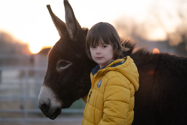 DSCF1706-2 | Verena Aimée Oefler Fotografin in Dormagen, Fotografin in Zons, Kitafotografie. Portraits. Eventfotografie. Hochzeitsfotografie. Pferdefotografie. Eure schönsten Momente - ganz pur und authentisch. - Realisiert mit Pictrs.com