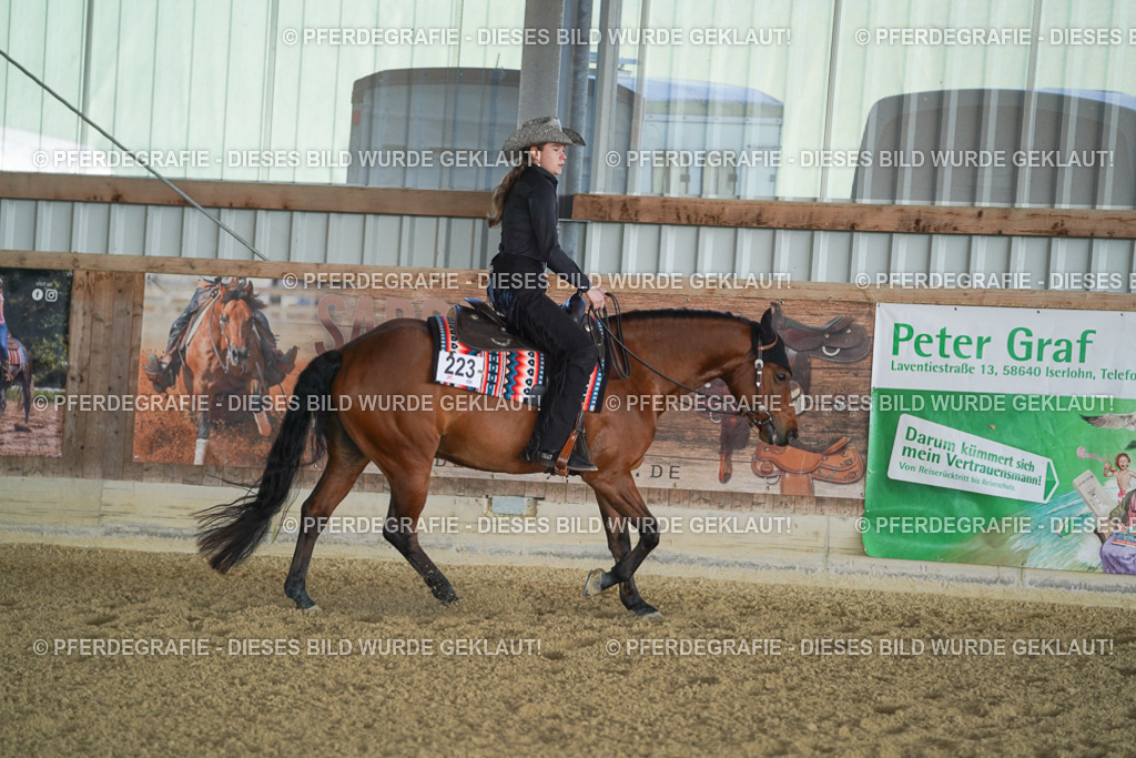 DSC09596 | Pferdegrafie