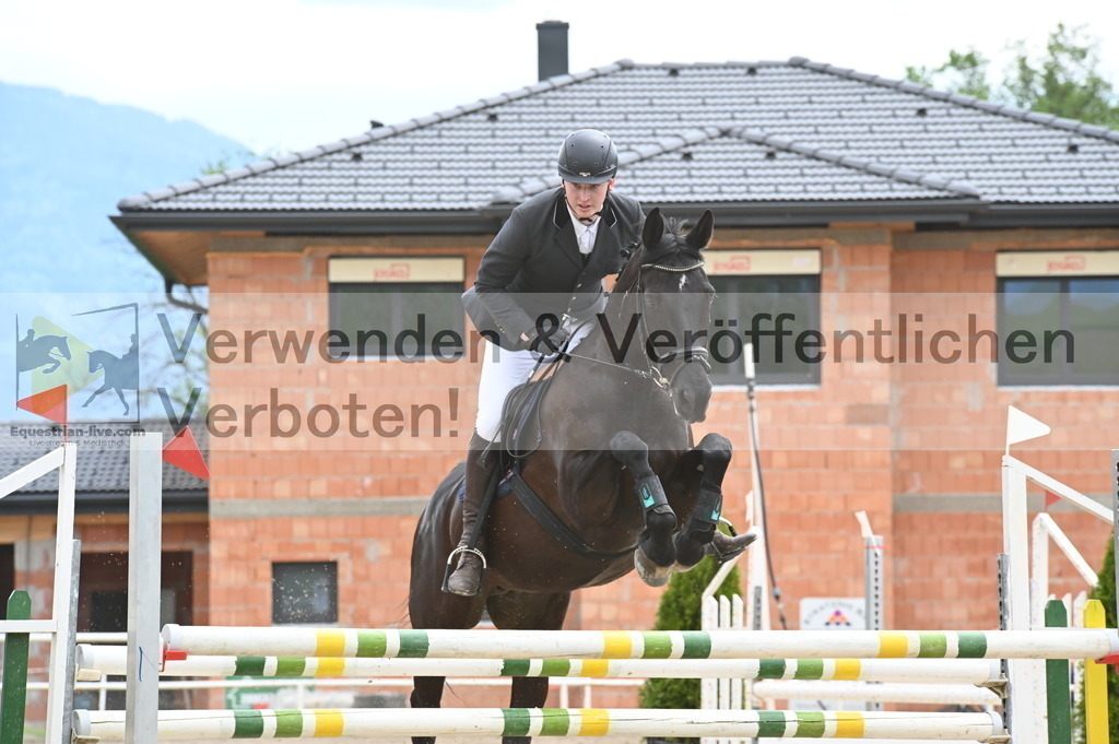 DSC_8435 | equestrian-live-com