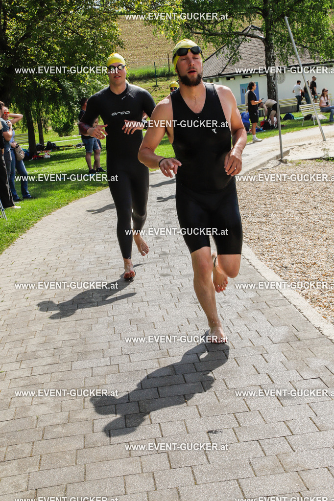 _MG_3128 | Sportfoto event-gucker Herbert Scherer