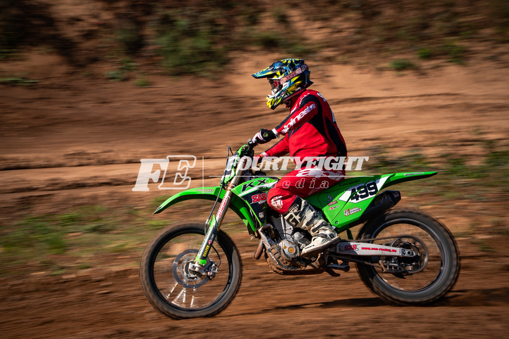 DSC04987 | fourtyeightmedia - Realisiert mit Pictrs.com