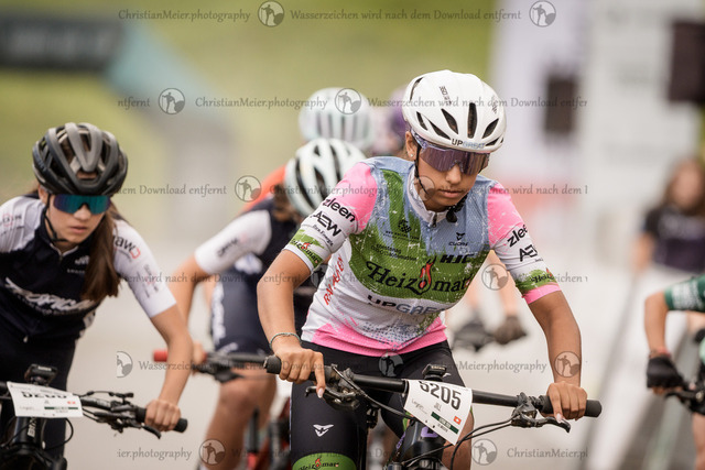 Swiss Bike Cup 2026 - Leysin | Bilder vom Swiss Bike Cup 2026 in Leysin (VD).Fotograf: ChristianMeier.photography - Realisiert mit Pictrs.com