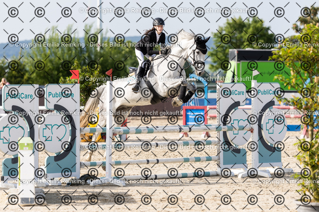 CL5A0072 | Emilia Reinking Fotografie - Realisiert mit Pictrs.com