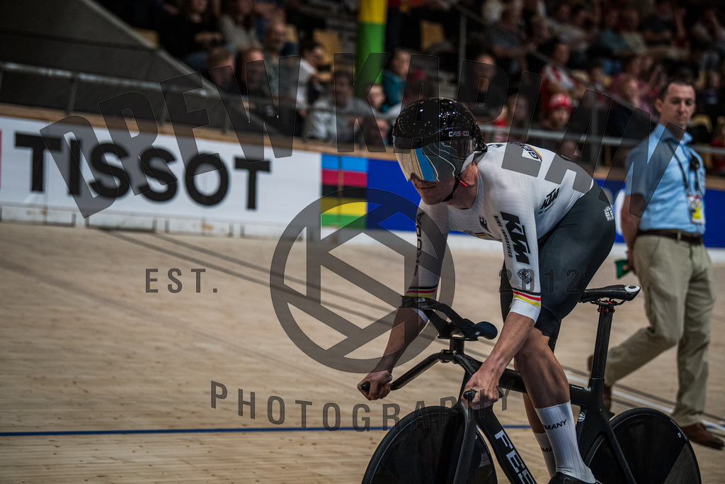 DKP-2174 | Drew Kaplan Photography