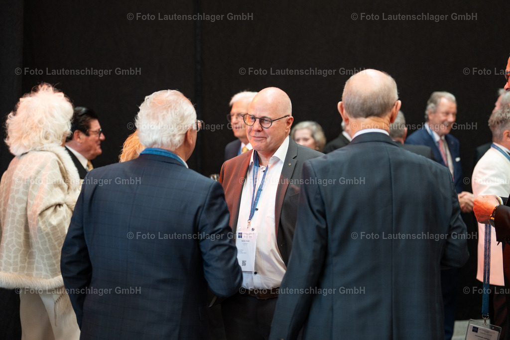 Lions_Event_FotoLautenschlager_141 | Foto Lautenschlager GmbH