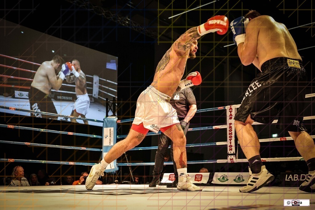BoB 2026 Steidle vs.Kawasn._-26 | professionelle Sport- und Eventfotografie von Tomafocus – dynamische Bilder, emotionale Momente und hochwertige Aufnahmen für jeden Anlass. - Realisiert mit Pictrs.com