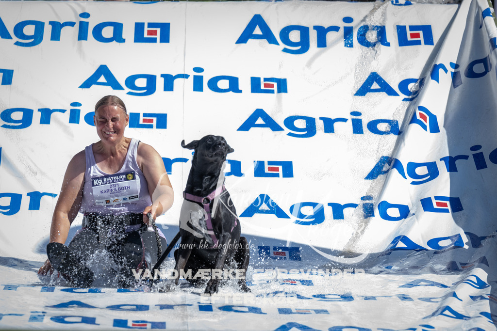 1136_ZZ92886 | kk-dogfotos