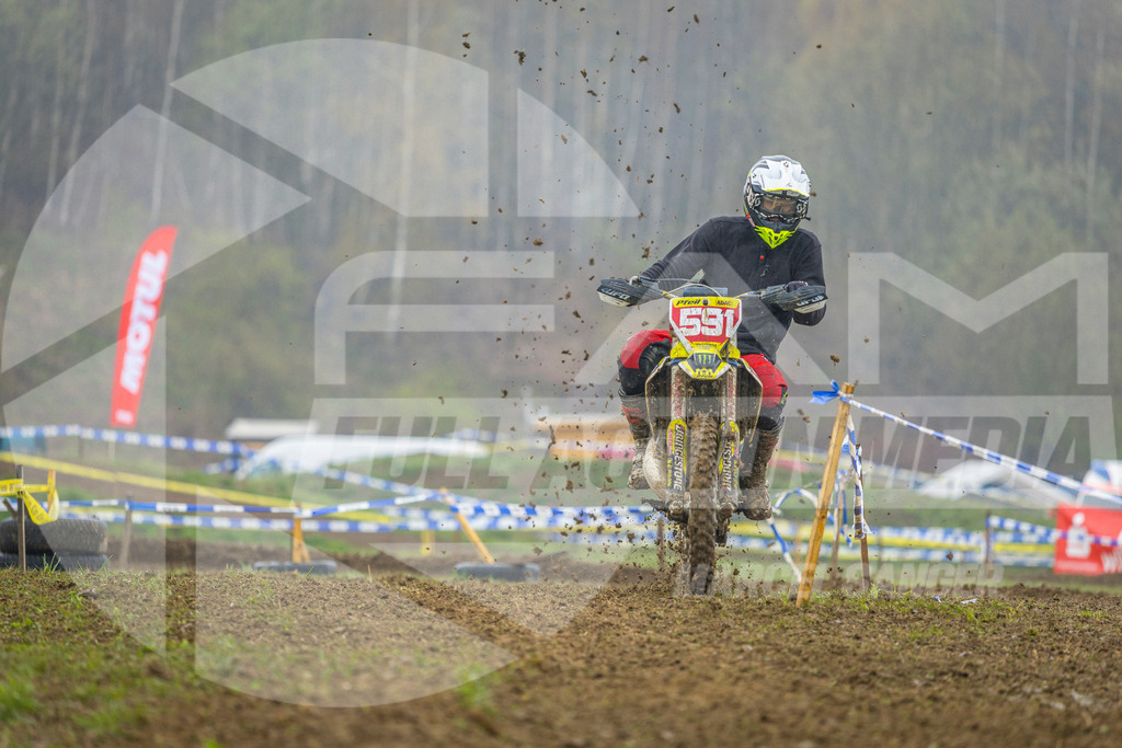 FAM_4836 | fullactionmedia-shop