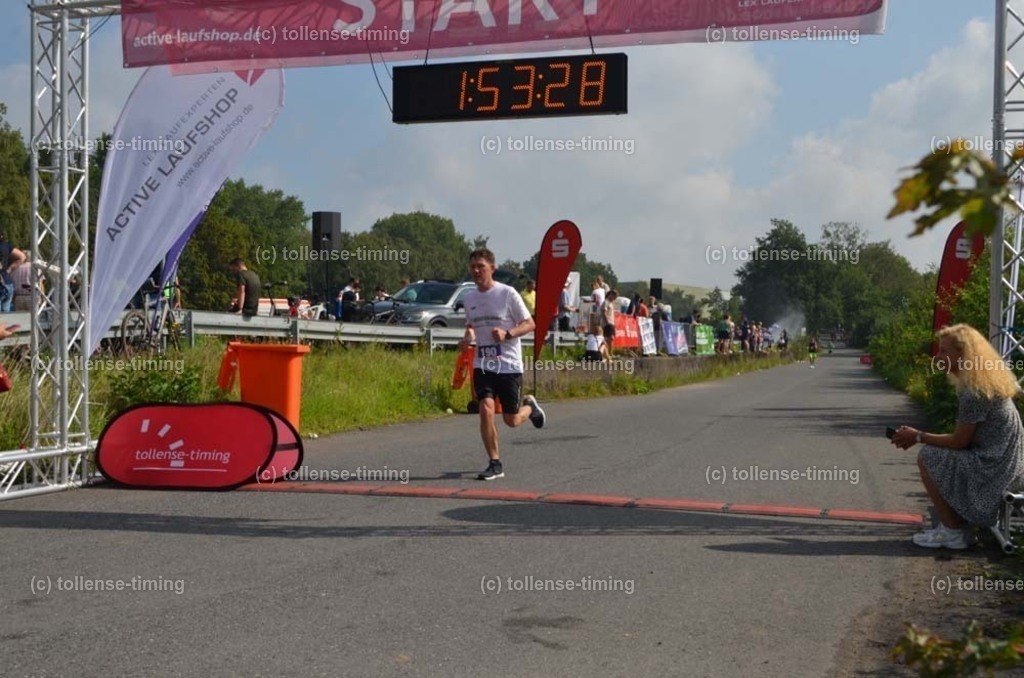 TTT_8415 | Foto | tollense-timing - Realisiert mit Pictrs.com
