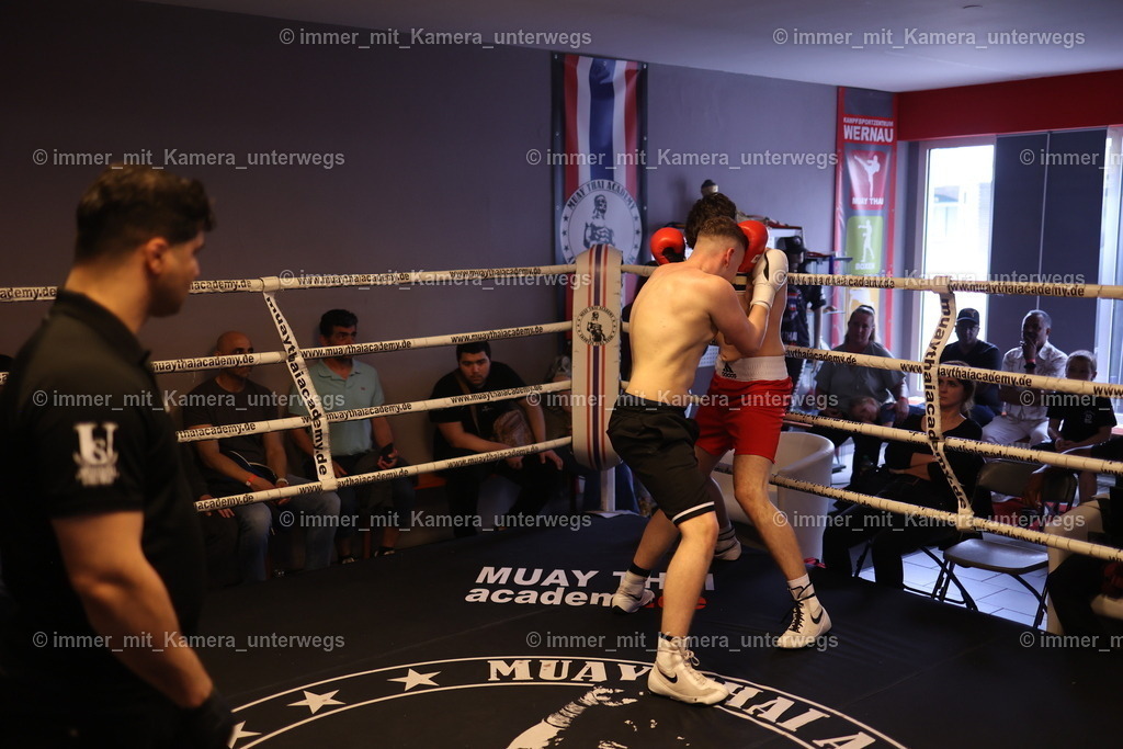 N39A2346 | immer_mit_kamera_unterwegs