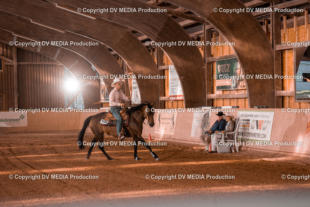 NE201326 | dv-media-shop - Realisiert mit Pictrs.com