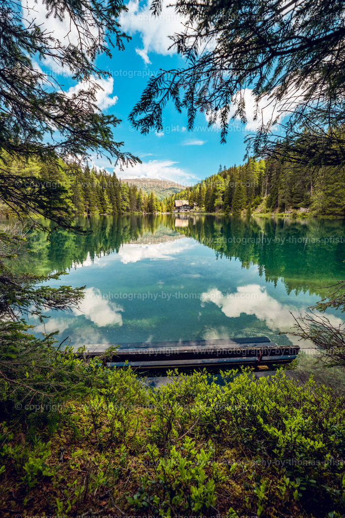 Obernberger See Frühling copyright  Thomas Pfister-5 | PHOTOGRAPHY BY THOMAS PFISTER