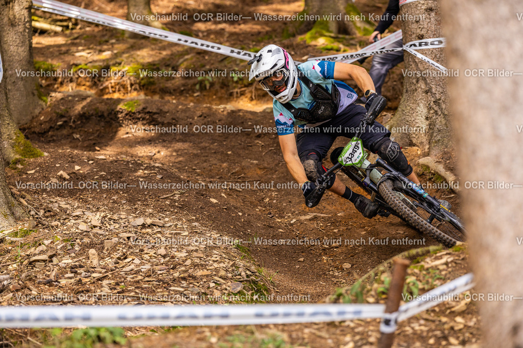 Enduro One Schulenberg Sa R6-0438 | OCR Bilder Fotograf Eisenach Michael Schröder