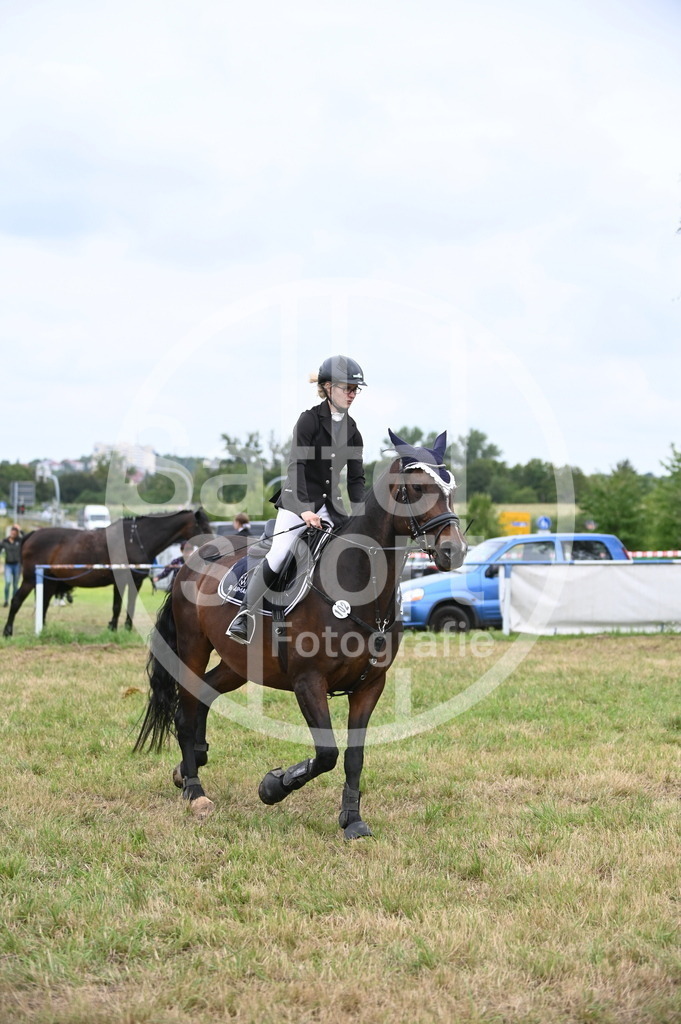 DSC_1142 | sattelsport - Realisiert mit Pictrs.com