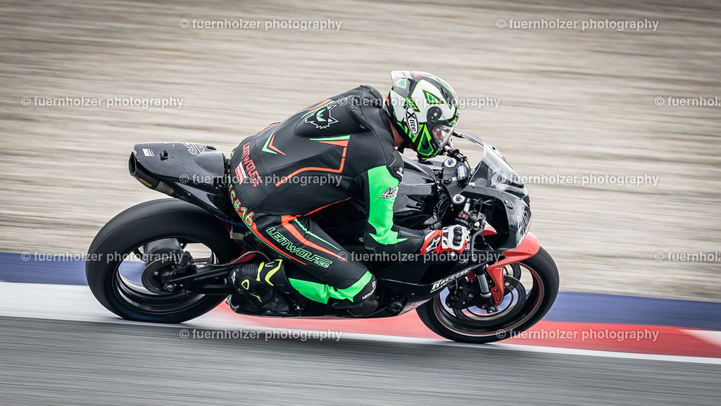 fuernholzer_220828-C3-473 | © Thomas Fuernholzer