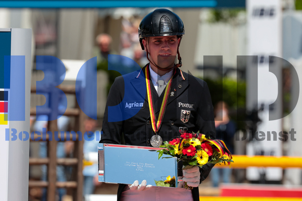 SES_BALOPT20240608-88 | bond - Realisiert mit Pictrs.com