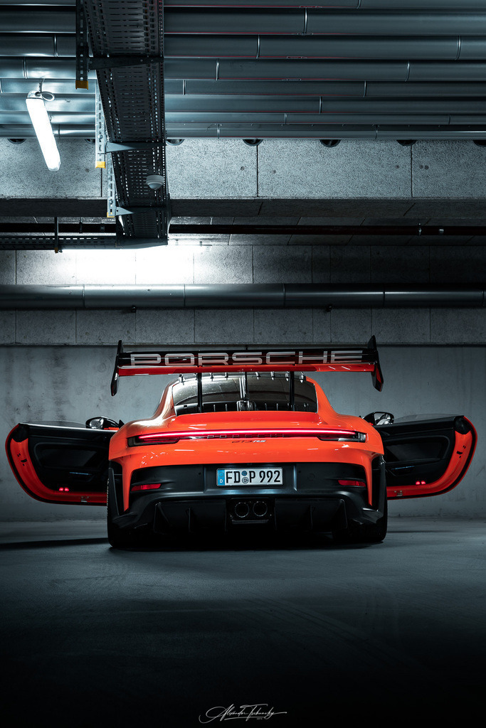 R6AT5422 _Alexander Tschuncky | Entdecken Sie die faszinierende Welt von Alexander Tschuncky Arts: Kreative Fotografie, atemberaubende Automobilkunst und hochwertiger Bilderdruck. Lassen Sie sich inspirieren! - Realisiert mit Pictrs.com